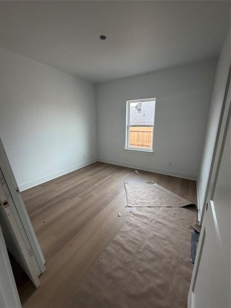 Image 35 of a home in .