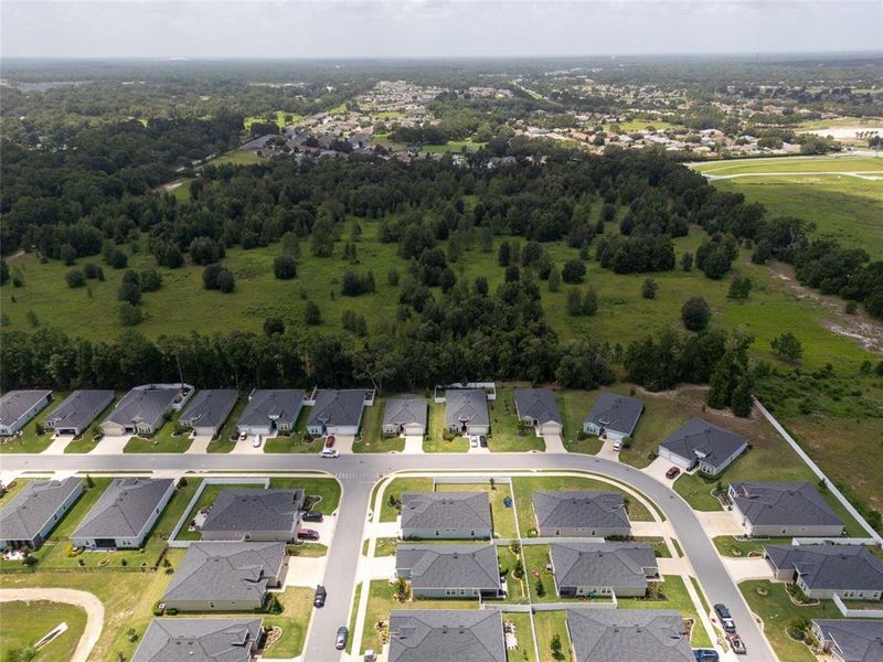 Image 42 of a home in Liberty Village: Liberty Village - Phase One.