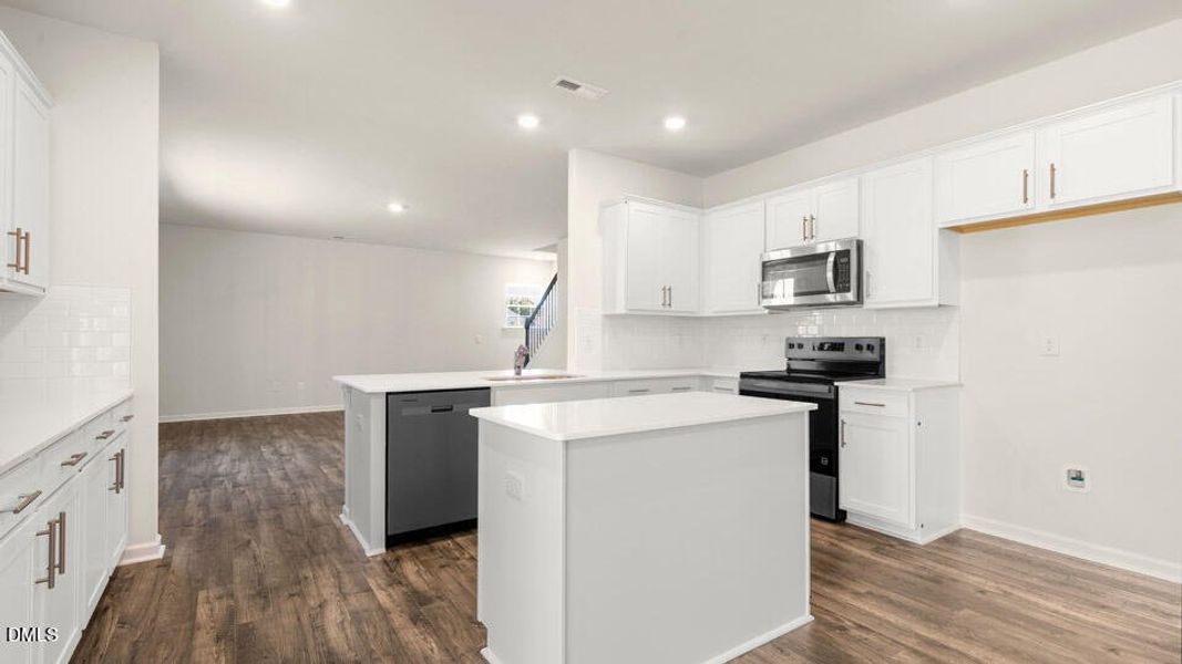 mckay-place-lot-44-021