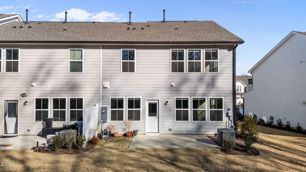 15-web-or-mls-DJI_20260121103400_0414_D