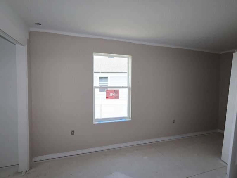 Bedroom Bedroom