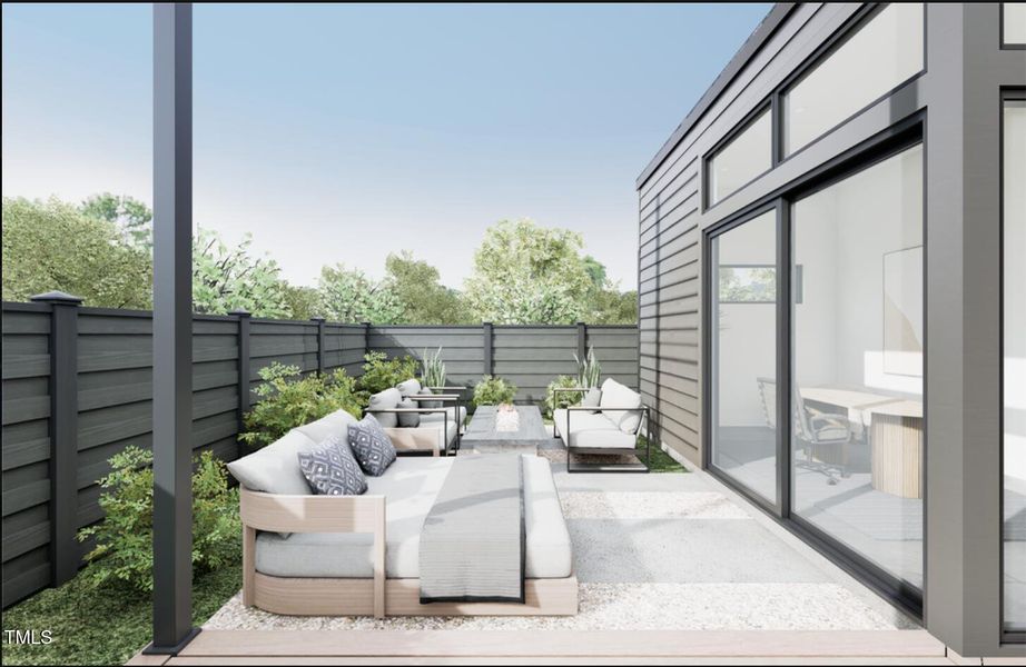 Screenshot 2025-08-11 at 3.08.59PM