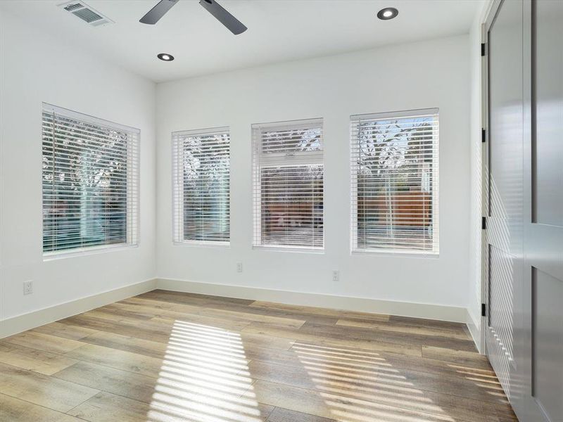 Sunroom-Office-Sitting Room