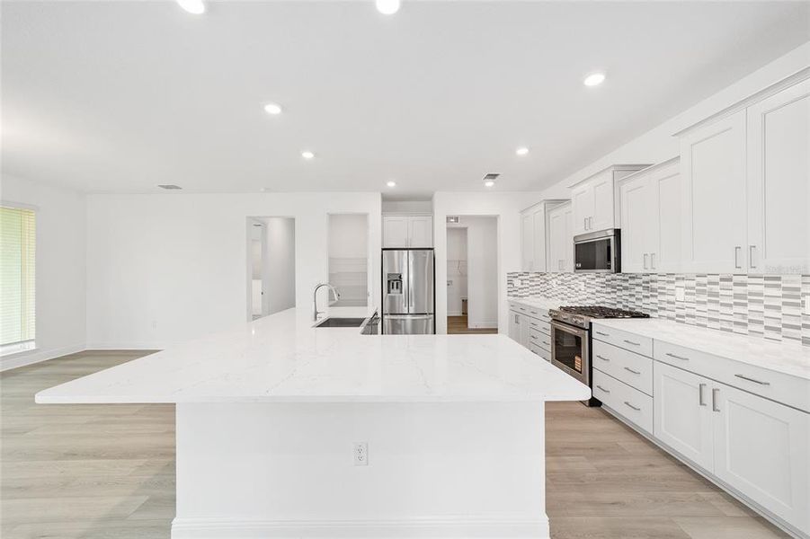 Image 44 of a home in On Top of the World Communities.