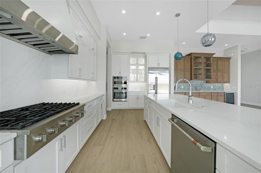 Image 41 of a home in . Image 41 of a home in .