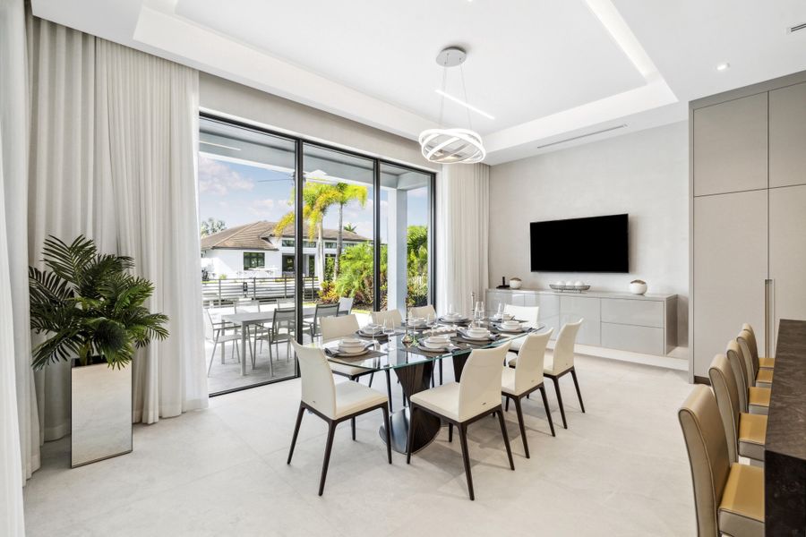 511 Kay Terrace Boca Raton FL 13