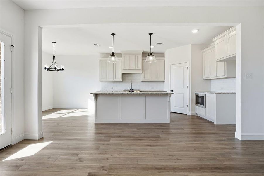 Image 39 of a home in Wildcat Ridge. Image 39 of a home in Wildcat Ridge.