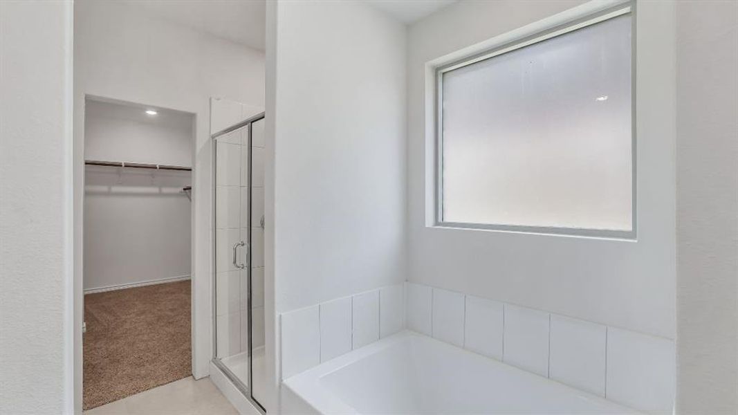 Image 25 of a home in The Landing at Hidden Lakes. Image 25 of a home in The Landing at Hidden Lakes.