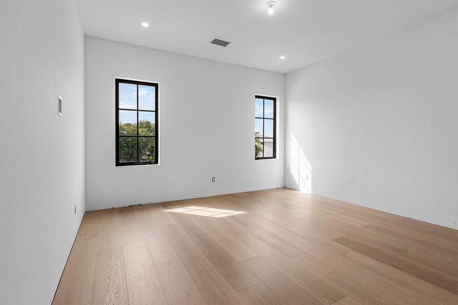 035-298Northeast8thStreet-BocaRaton-FL-3