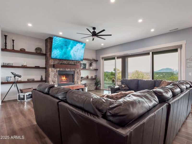 QP-1006304 QP-1006304