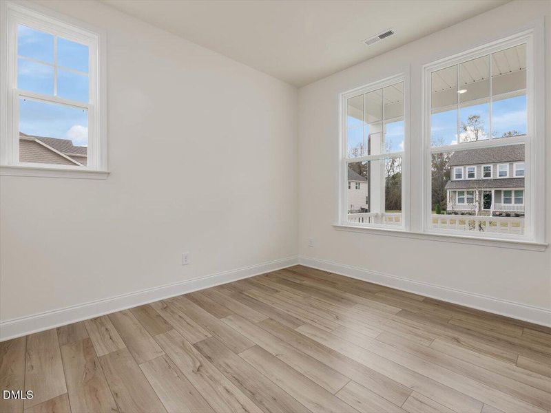 13-013-Lot92-BlakePond-DRB-20241115