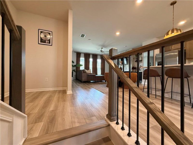 Image 44 of a home in .