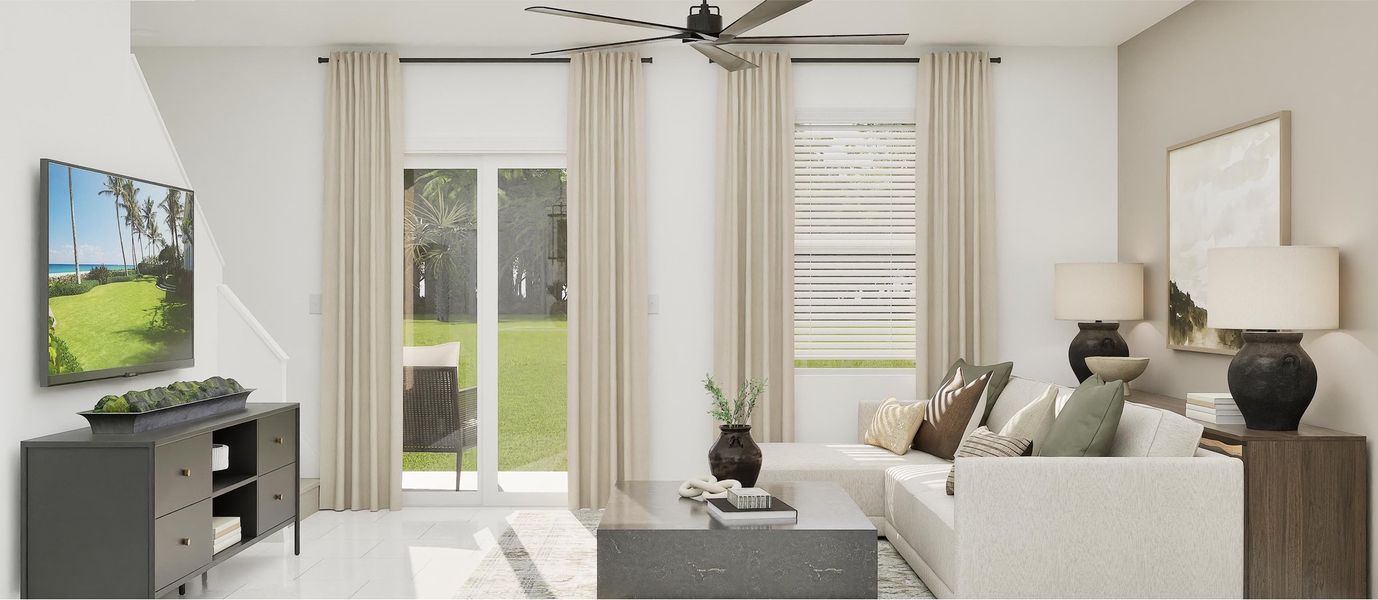 Florida Core H004 Ashford Great 2of2 F1