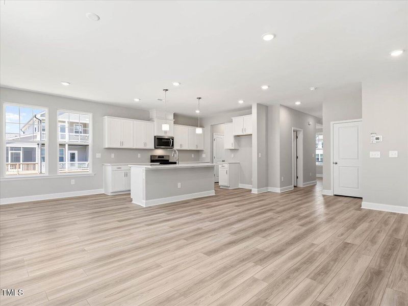 23-023-Lot08-HoneycuttHills-Middleton-20