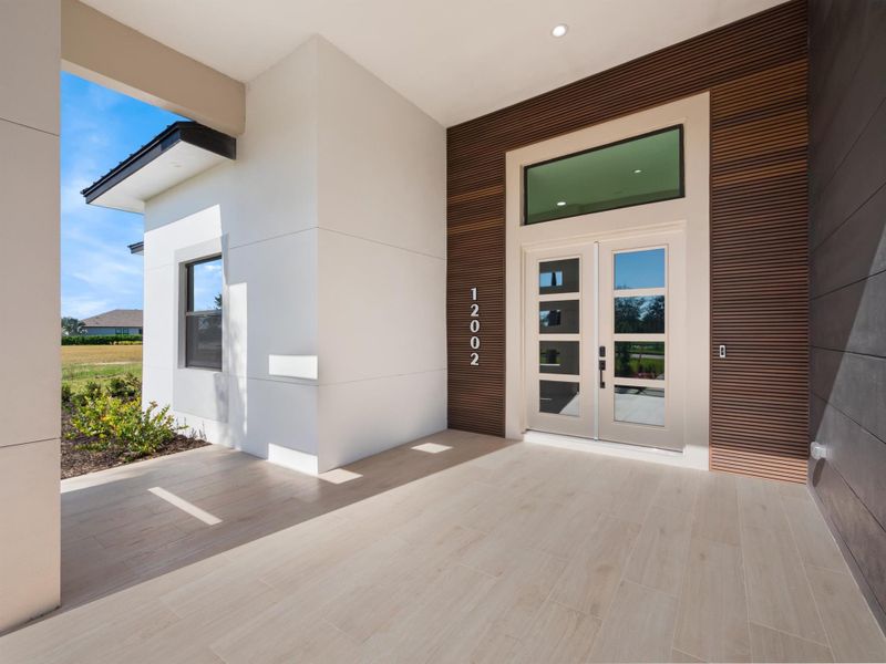 Image 70 of a home in .