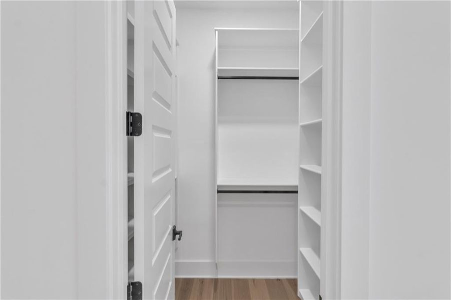 Image 49 of a home in . Image 49 of a home in .