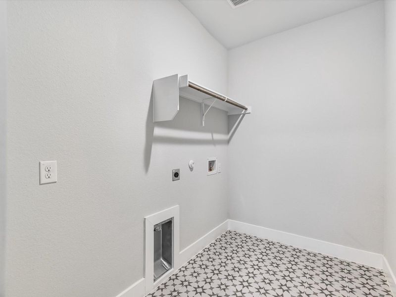 408 Puppy Dog Pass San Marcos, TX New Home Image 7