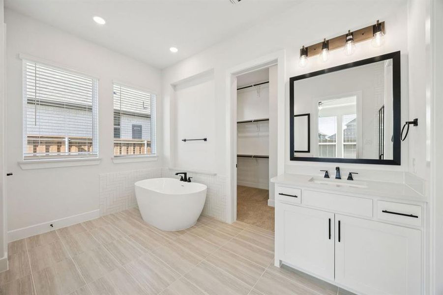 14-325Bay_014 14-325Bay_014