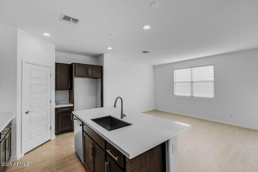 25212 N 165TH Lane - Ready Now!