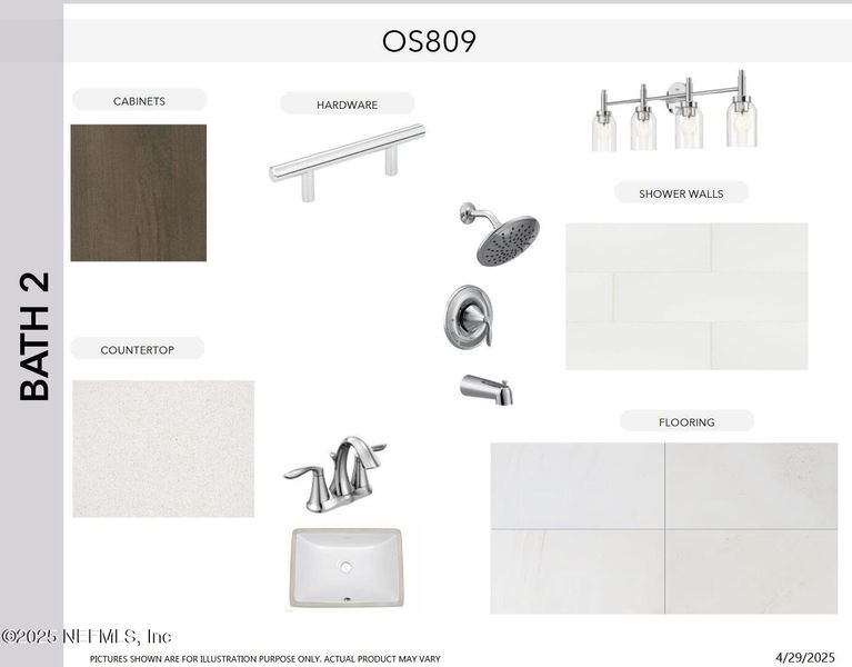 Image 58 of a home in .