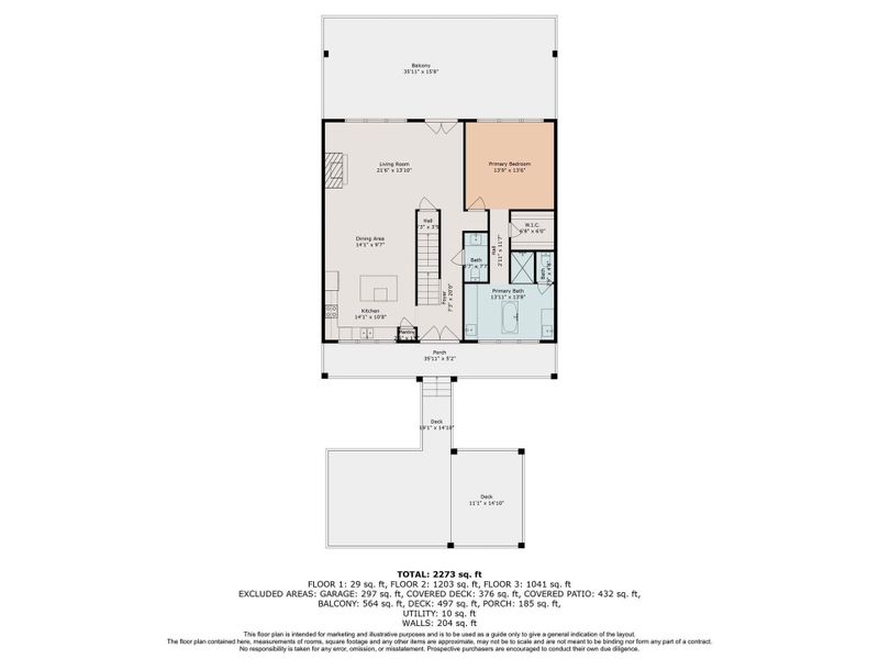 2D floor plan layout of this home in , Freeport, TX (Image 25). 2D floor plan layout of this home in , Freeport, TX (Image 25).