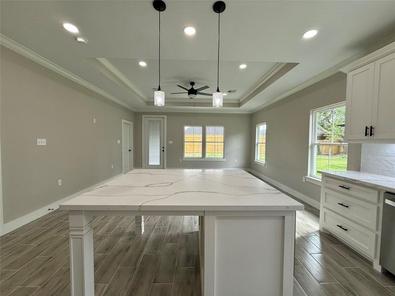 Image 18 of a home in .