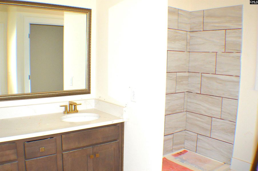 Image 10 of a home in Bickley Station.