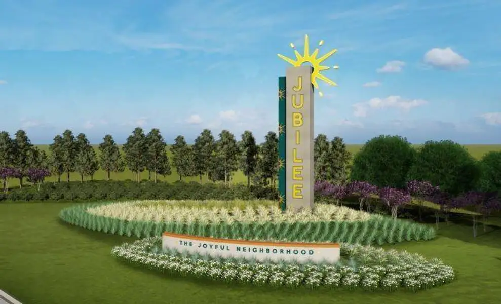 Image 33 of a home in Jubilee. Image 33 of a home in Jubilee.