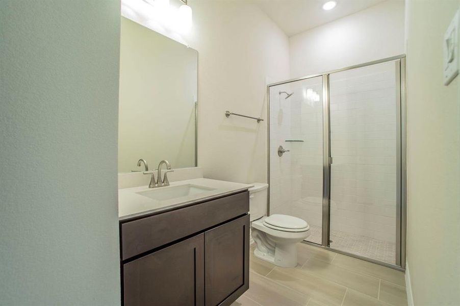 21-web-or-mls-221 marie 21 21-web-or-mls-221 marie 21