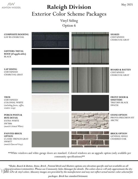 MID 22 Color Scheme 6_1