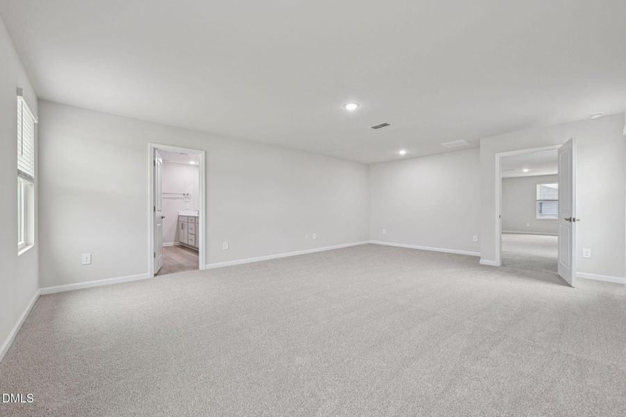 30-web-or-mls-Raleigh - River Glen - 719