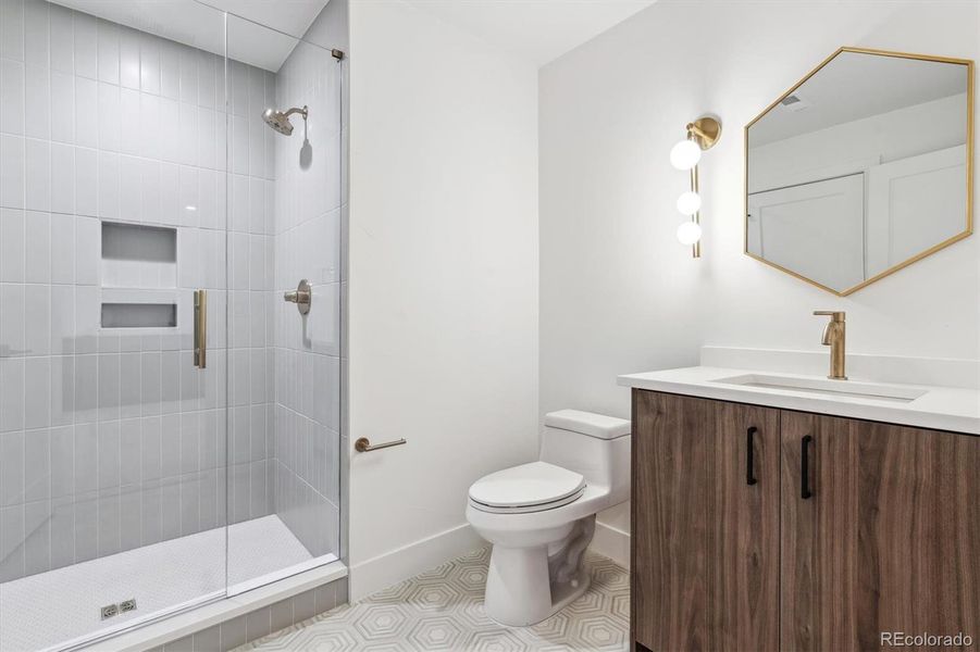 Image 37 of a home in . Image 37 of a home in .