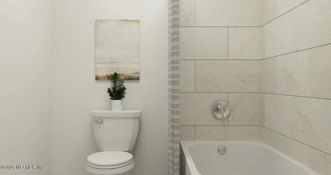 Image 23 of a home in Seaton Creek: Seaton Creek 50s. Image 23 of a home in Seaton Creek: Seaton Creek 50s.