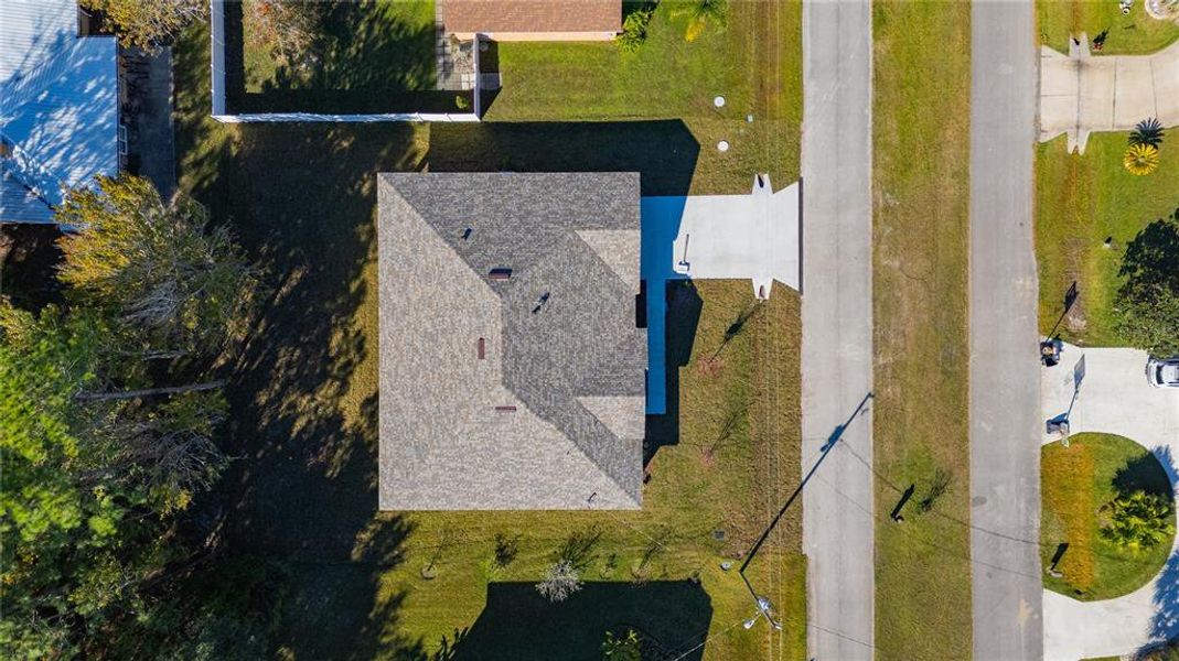 Image 36 of a home in .