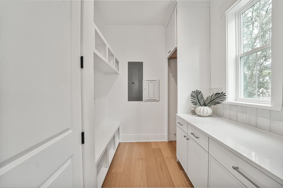 Image 42 of a home in .