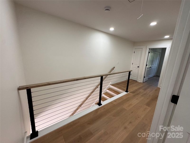 Image 39 of a home in .