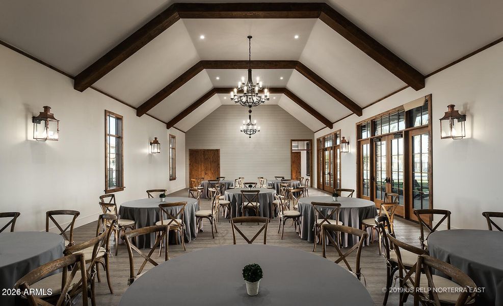 20240611205008412200000000-o 20240611205008412200000000-o