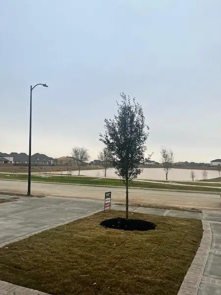 Community amenities in Elyson, Katy (Image 4).