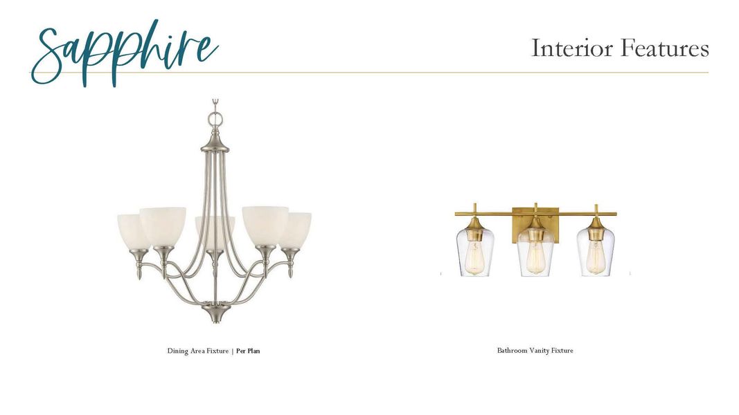 Sample of building materials used in homes in Cannon Ranch 40s, Dripping Springs (Image 23).