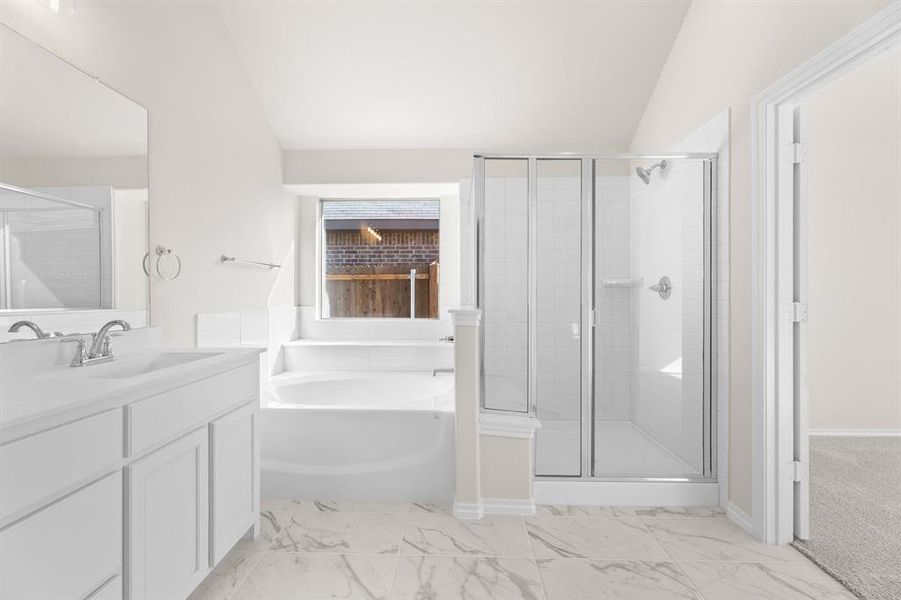 1141 Avery-Primary Suite-4