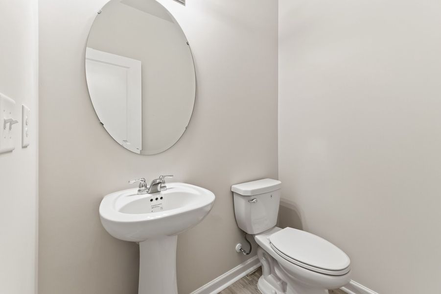 4br New Home in Zebulon, NC. - Slide 45 4br New Home in Zebulon, NC. - Slide 45