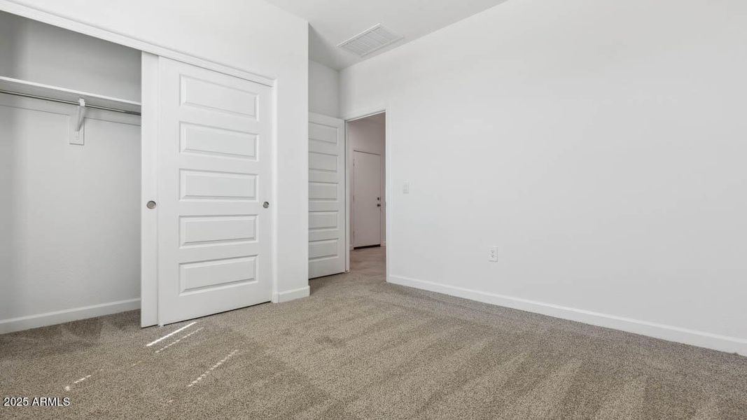 15-print-38130-w-bello-ln-060-parcel-10