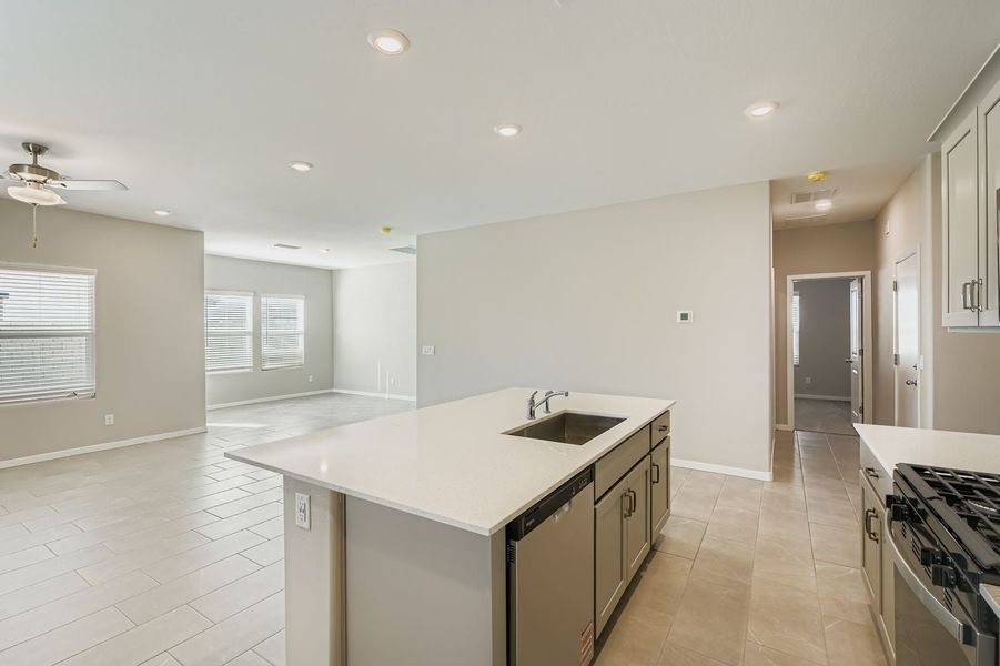 36781 W NINA ST, Maricopa, AZ.  - Slide 11