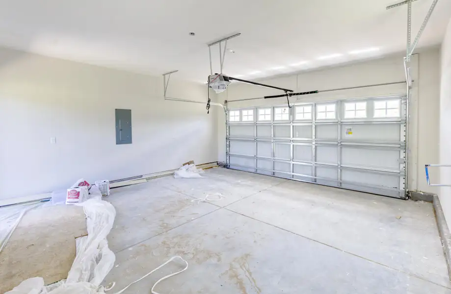 Image 23 of a home in . Image 23 of a home in .