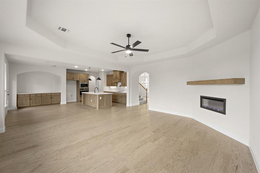 4417 Verbena- Living Room-2