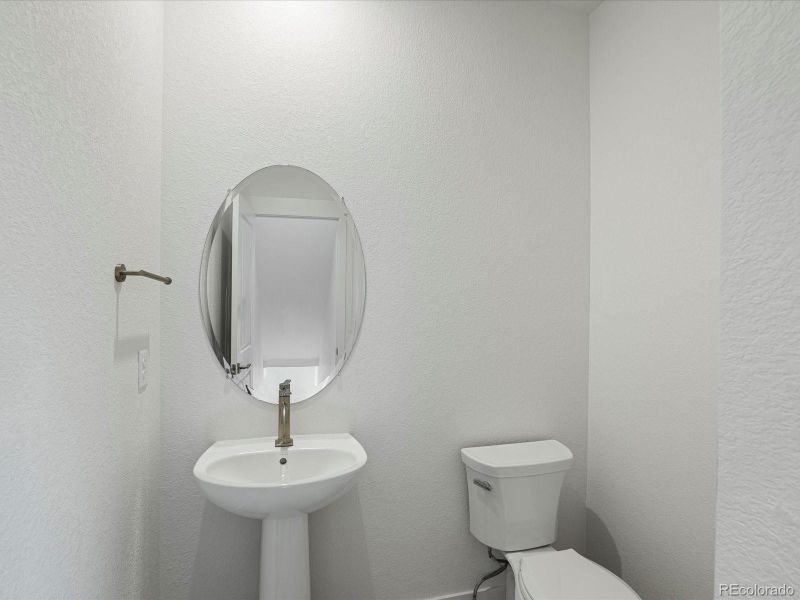 Image 39 of a home in Ascent at Inverness.