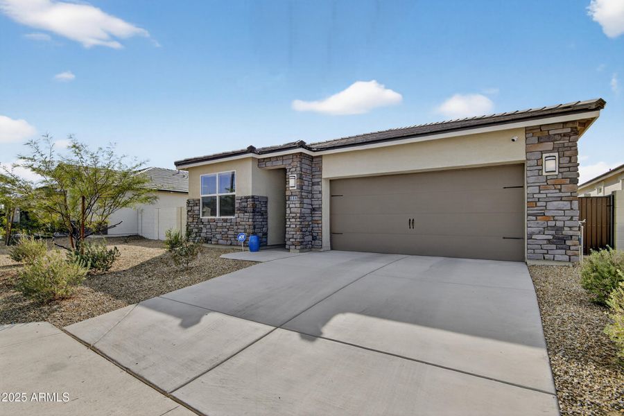 001_001_a4m_st 001_001_a4m_st