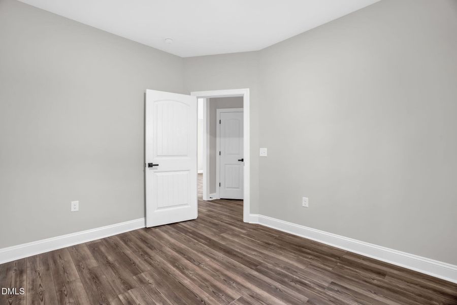 22-web-or-mls-701 East St-22 22-web-or-mls-701 East St-22