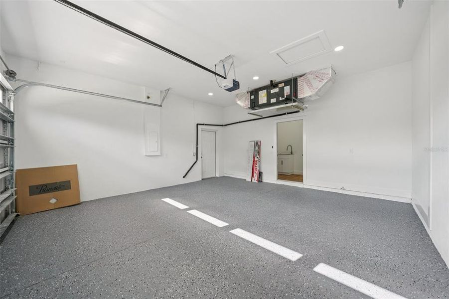 Spacious, unfurnished interior of a new home in , Clearwater (Image 22). Spacious, unfurnished interior of a new home in , Clearwater (Image 22).