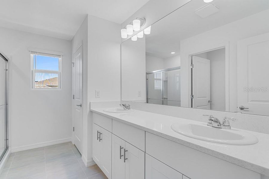 5133 Forget Me Not Avenue ~ Ready Now